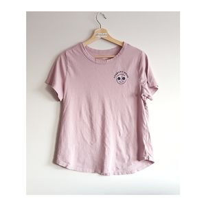 ▪︎Old Navy▪︎Current Mood Tee